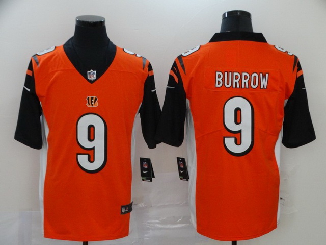 Cincinnati Bengals Jerseys 30